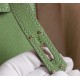 HERMES F587280 HERMES F587280