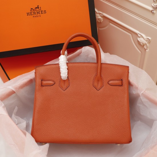 HERMES L759450 HERMES L759450