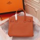 HERMES L759450 HERMES L759450