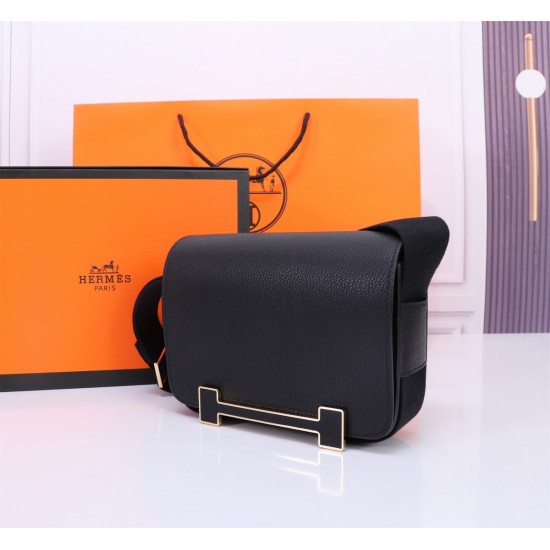 HERMES D886480 HERMES D886480
