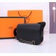 HERMES D886480 HERMES D886480
