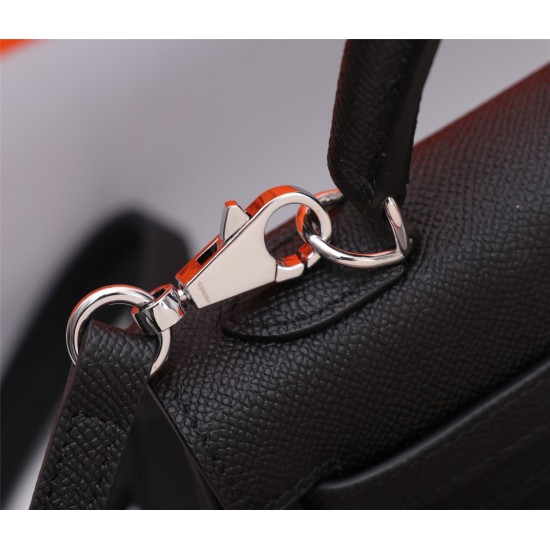 HERMES D886480 HERMES D886480