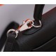 HERMES D886480 HERMES D886480