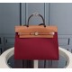 HERMES D886450 HERMES D886450