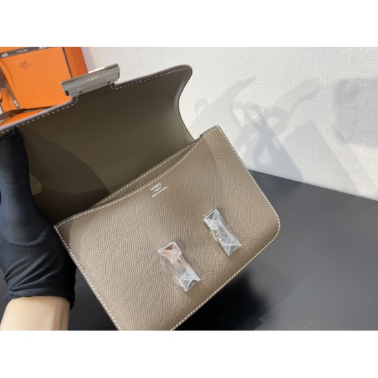 HERMES D886880 HERMES D886880