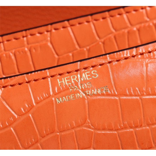 HERMES L886390 HERMES L886390