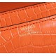 HERMES L886390 HERMES L886390