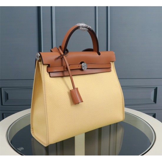 HERMES D886450 HERMES D886450