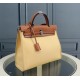 HERMES D886450 HERMES D886450