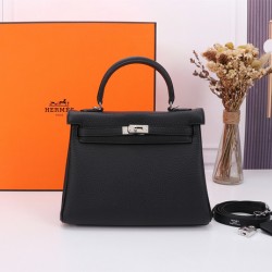 HERMES D886480