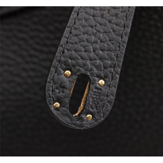 HERMES D886450 HERMES D886450