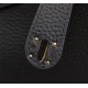 HERMES D886450 HERMES D886450