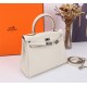 HERMES D886480 HERMES D886480