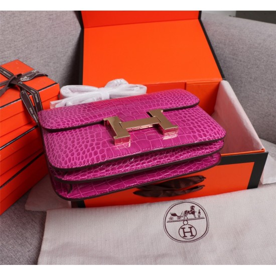 HERMES L886390 HERMES L886390