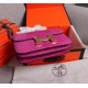 HERMES L886390 HERMES L886390