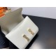 HERMES D886880 HERMES D886880