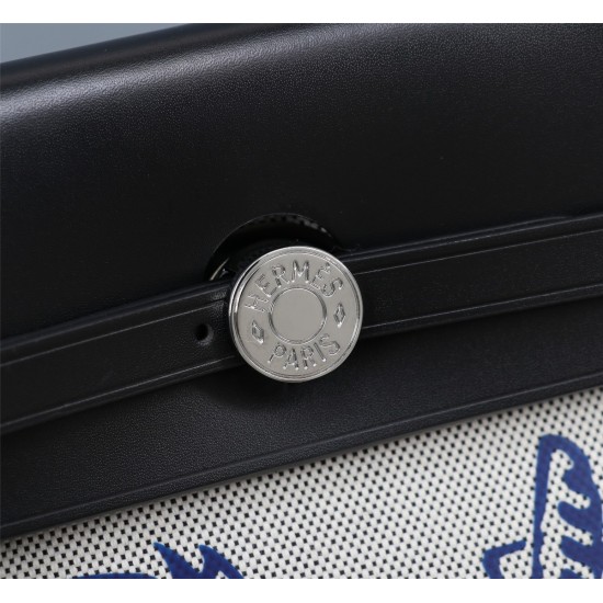 HERMES D886500 HERMES D886500