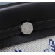 HERMES D886500 HERMES D886500
