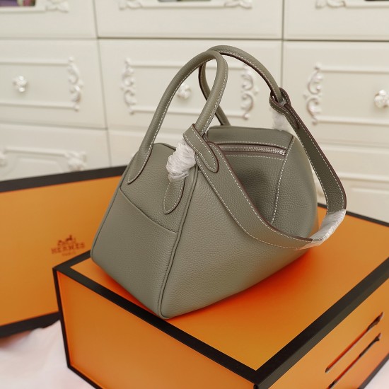 HERMES D886450 HERMES D886450