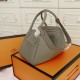 HERMES D886450 HERMES D886450