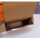 HERMES D886480 HERMES D886480