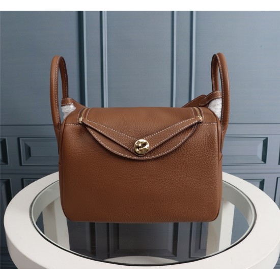 HERMES D886450 HERMES D886450