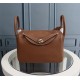 HERMES D886450 HERMES D886450