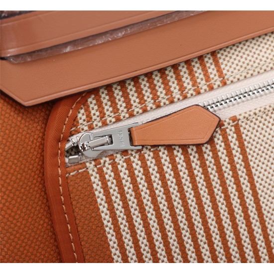 HERMES D886500 HERMES D886500