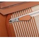 HERMES D886500 HERMES D886500