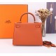 HERMES D886480 HERMES D886480