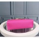 HERMES D886450 HERMES D886450