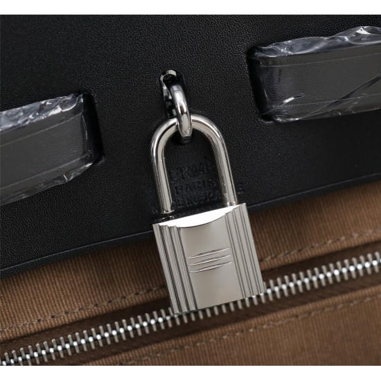 HERMES D886600 HERMES D886600