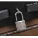 HERMES D886600 HERMES D886600