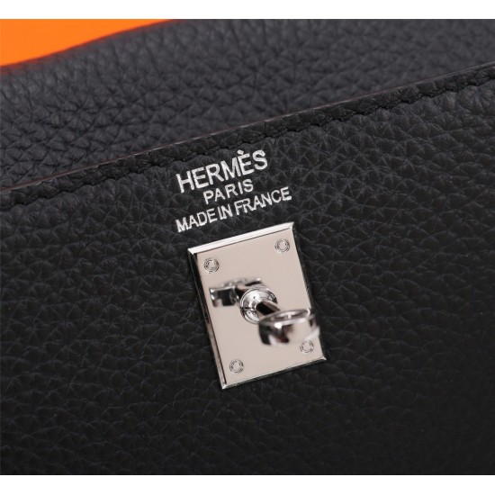 HERMES D886480 HERMES D886480