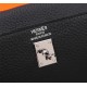 HERMES D886480 HERMES D886480