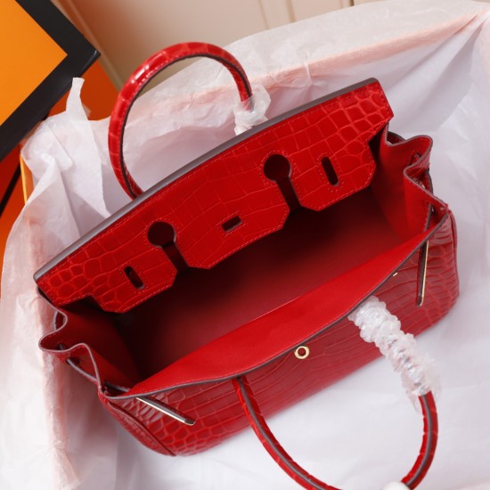 HERMES l487520 HERMES l487520