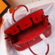 HERMES l487520 HERMES l487520