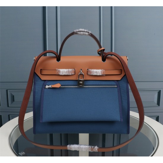 HERMES D886450 HERMES D886450