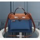 HERMES D886450 HERMES D886450