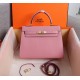 HERMES F587280 HERMES F587280