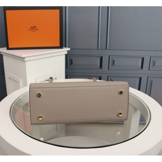 HERMES F587280 HERMES F587280