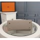 HERMES F587280 HERMES F587280