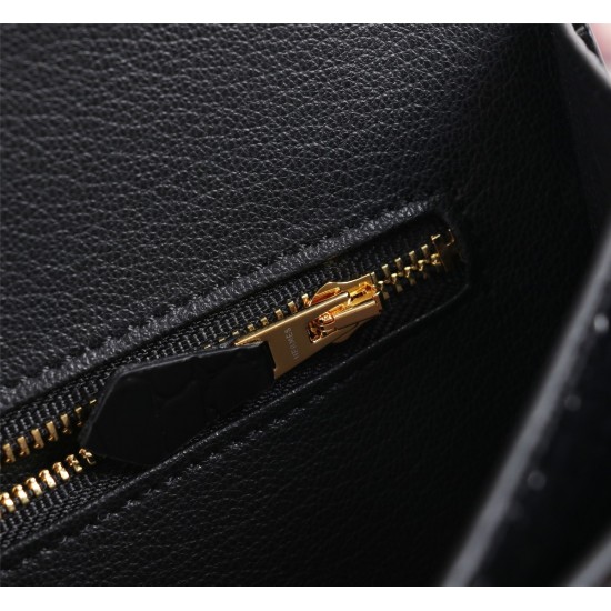 Hermes L886390 Hermes L886390