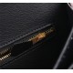 Hermes L886390 Hermes L886390