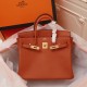 HERMES L759450 HERMES L759450