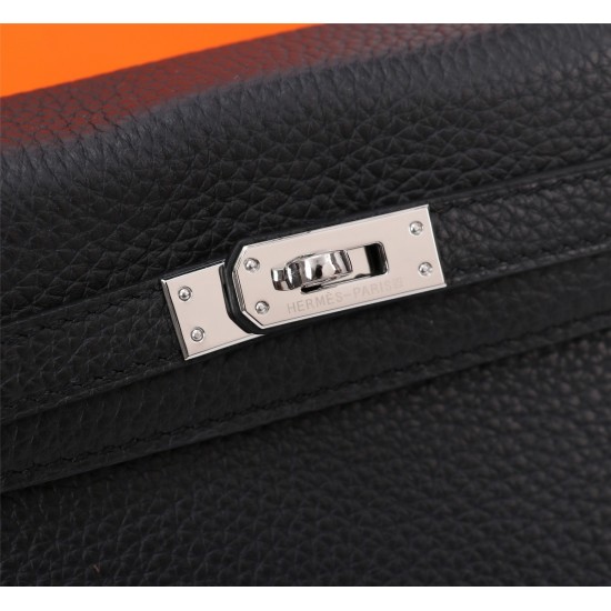 HERMES D886480 HERMES D886480