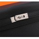 HERMES D886480 HERMES D886480