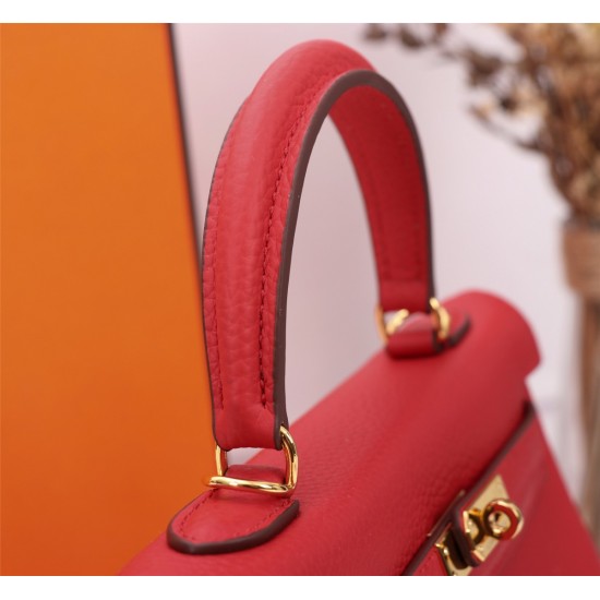 HERMES D886480 HERMES D886480