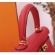 HERMES D886480 HERMES D886480