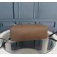 HERMES D886600 HERMES D886600